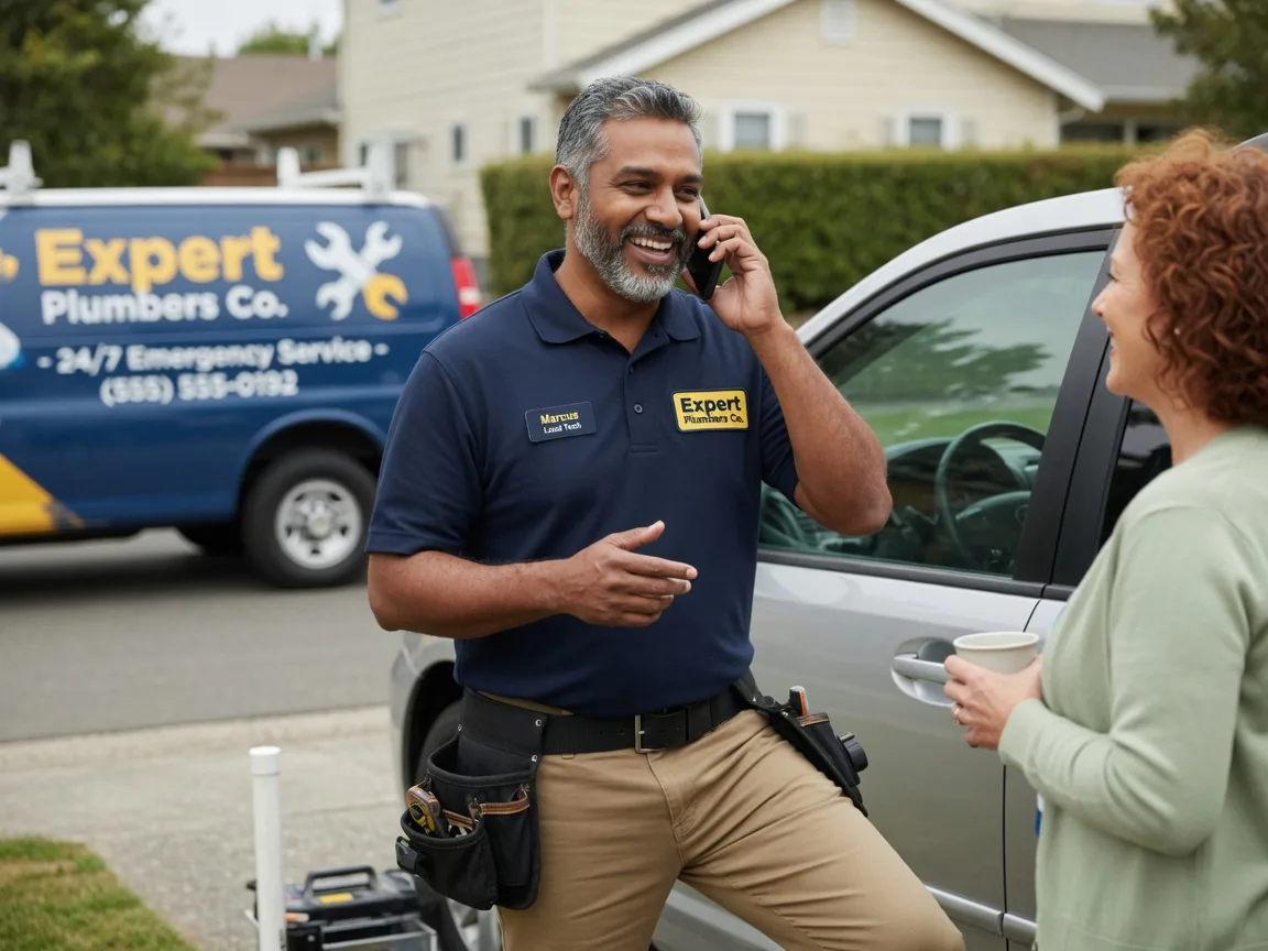 Drain Cleaning Montesano, WA FAQs