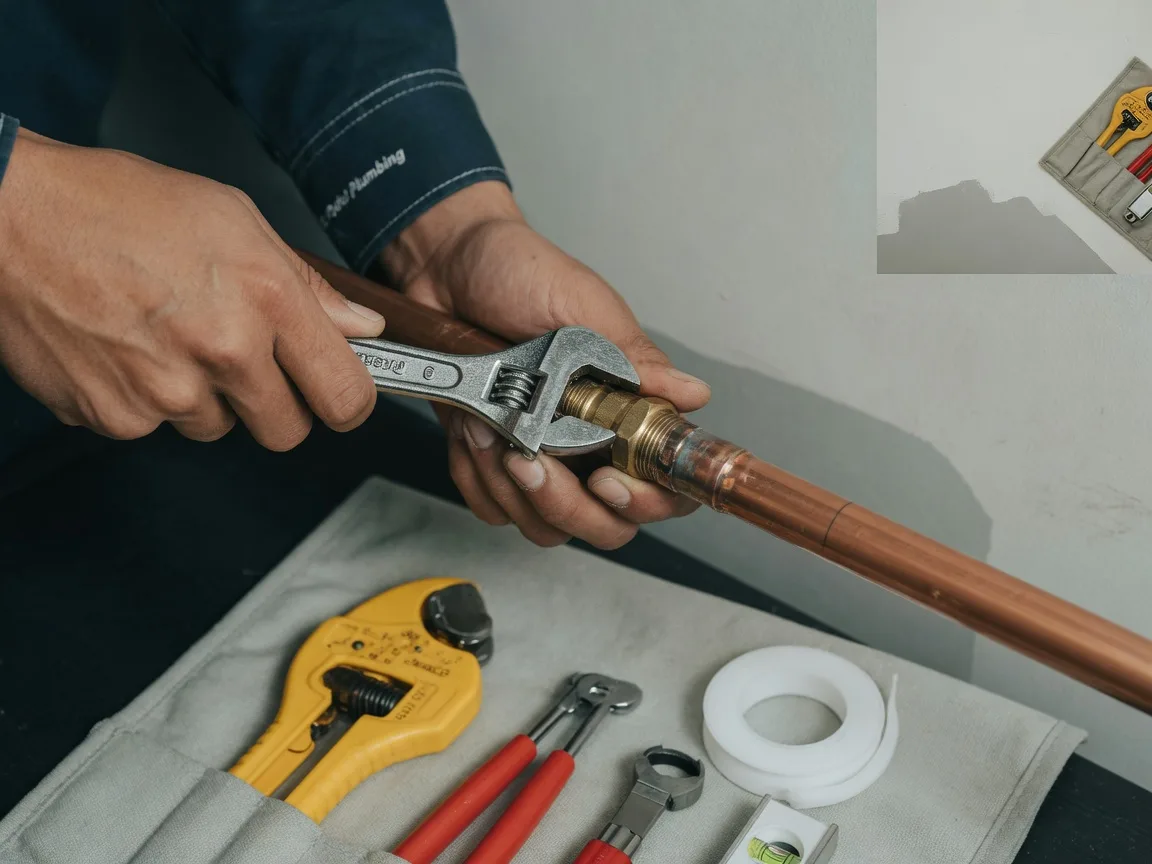 Why choose Drain Cleaning in Montesano, WA